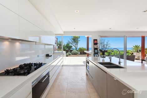 Property photo of 1/132 Terrigal Drive Terrigal NSW 2260