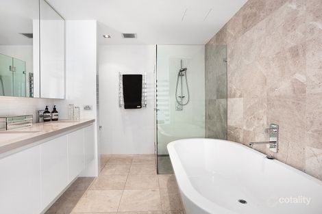 Property photo of 1/132 Terrigal Drive Terrigal NSW 2260