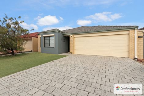 Property photo of 9 Sparnam Street Canning Vale WA 6155