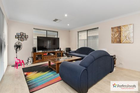 Property photo of 9 Sparnam Street Canning Vale WA 6155