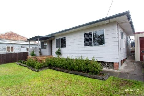 Property photo of 478 Wingham Road Taree NSW 2430