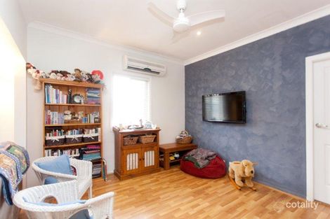 Property photo of 478 Wingham Road Taree NSW 2430