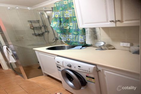 Property photo of 80 Todd Avenue Como WA 6152