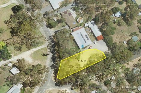 Property photo of 71 Venables Street Macclesfield SA 5153