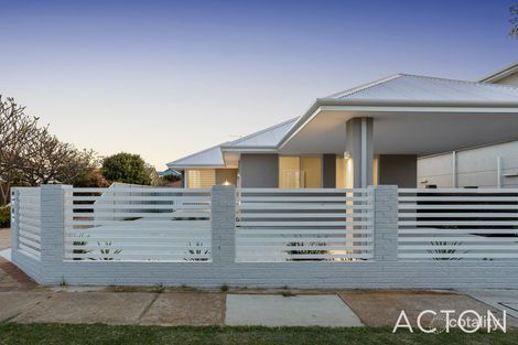 Property photo of 209 Rosebery Street Bedford WA 6052