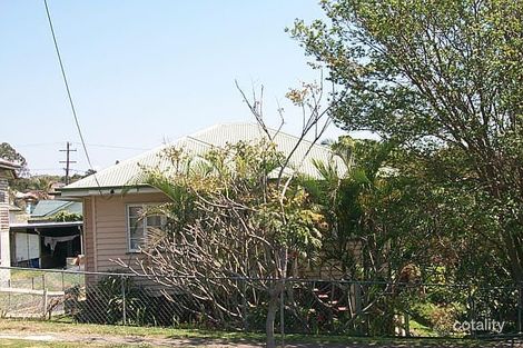 1090 Creek Rd, Carina Heights, QLD 4152