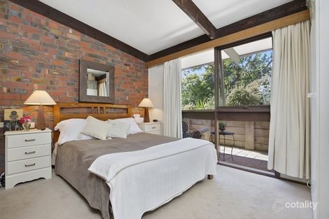 Property photo of 10 Timmins Crescent Rye VIC 3941