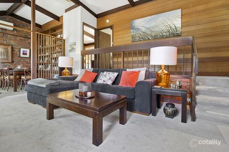 Property photo of 10 Timmins Crescent Rye VIC 3941