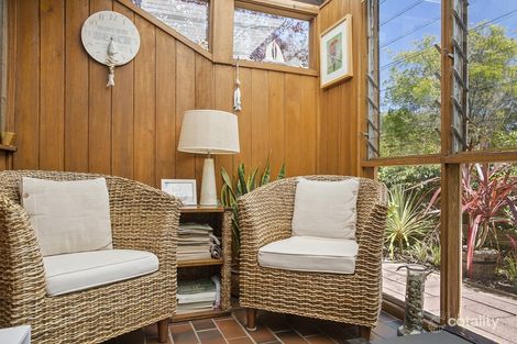 Property photo of 10 Timmins Crescent Rye VIC 3941