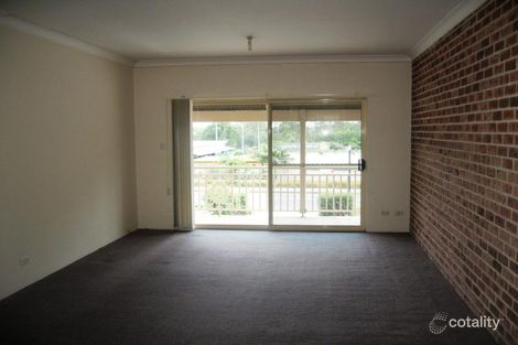 Property photo of 4/136 Edensor Road Bonnyrigg NSW 2177
