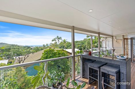 Property photo of 7 Trinidad Close Trinity Beach QLD 4879