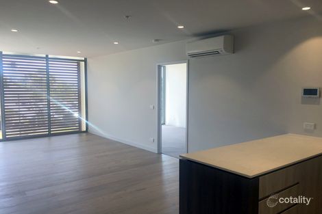 311/1 Lynne Ave, Wantirna South, VIC 3152