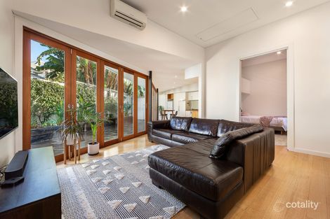 Property photo of 22 Nelson Place South Melbourne VIC 3205