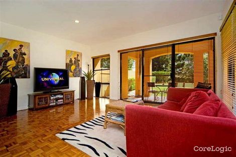 Property photo of 3218 Palladian Drive Hope Island QLD 4212