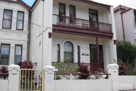 25 Arthur St, Ashfield, NSW 2131