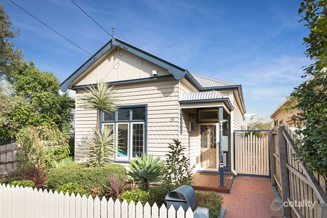 19 Hunter St, Northcote, VIC 3070