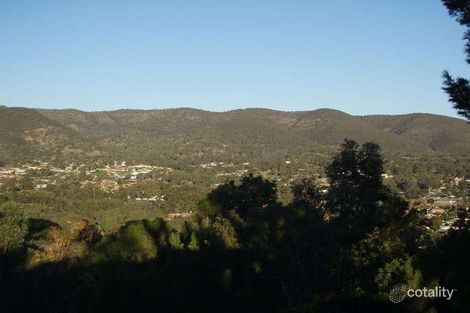 Property photo of 41 Valley View Drive Highbury SA 5089
