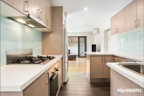 Property photo of 1/738 Elgar Road Doncaster VIC 3108