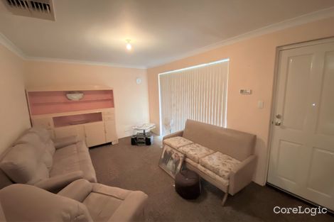 Property photo of 861 Wanneroo Road Wanneroo WA 6065