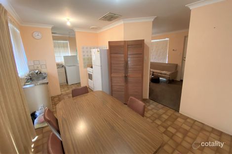 Property photo of 861 Wanneroo Road Wanneroo WA 6065