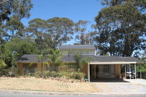 15 Delange Ave, Banksia Park, SA 5091