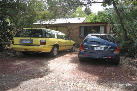 Property photo of 19 Grove Street Vermont VIC 3133