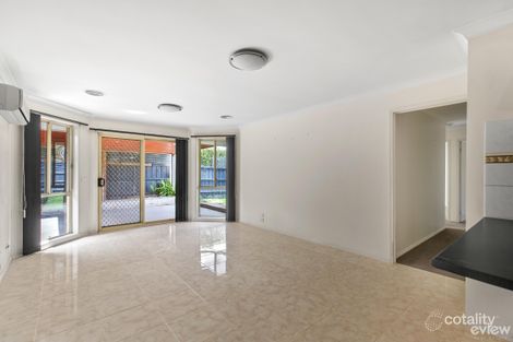 Property photo of 15 Norwarran Way Langwarrin VIC 3910