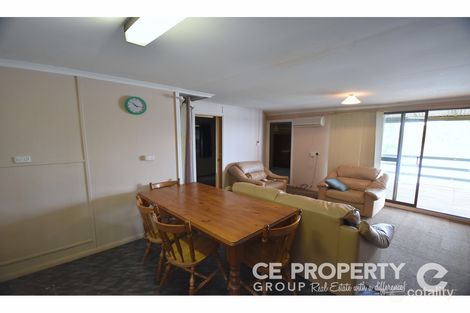 Lot 23 River Reserve Rd, Swan Reach, SA 5354