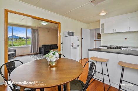 Property photo of 40 John Street Geeveston TAS 7116
