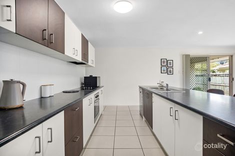 Property photo of 12 Leea Street Sippy Downs QLD 4556