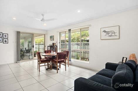 Property photo of 12 Leea Street Sippy Downs QLD 4556