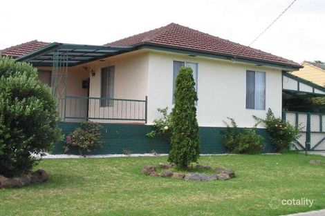 Property photo of 30 Jordan Street Ashwood VIC 3147
