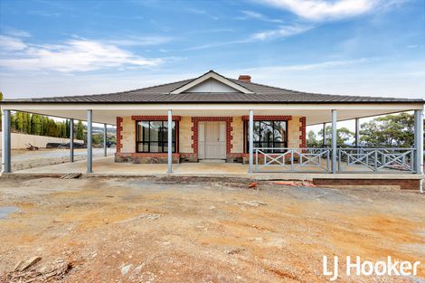 Property photo of 294 Norton Summit Road Teringie SA 5072