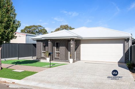 7a Voss St, Hillcrest, SA 5086