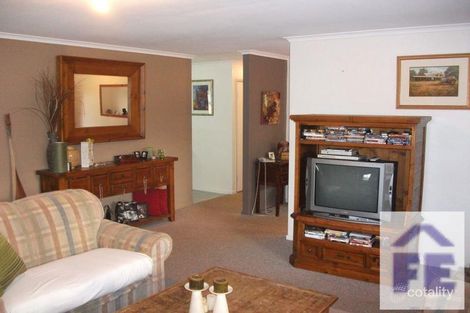 Property photo of 10462 Bunya Highway Taabinga QLD 4610