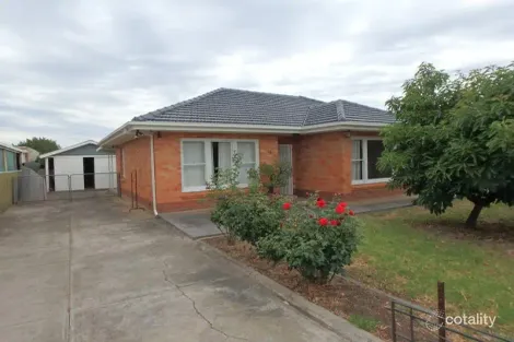 92 Lewis Rd, Glynde, SA 5070