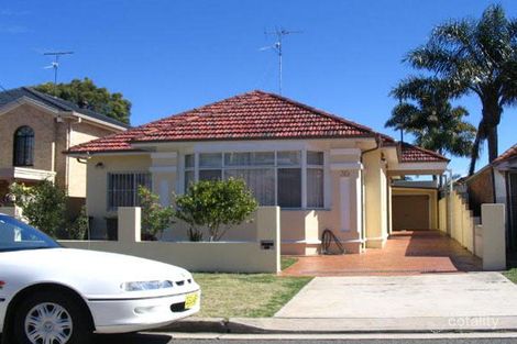 30 Robey St, Maroubra, NSW 2035