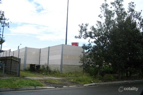 Property photo of 1 Albert Street Banksia NSW 2216