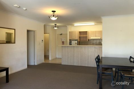 29/11 Regal Pl, East Perth, WA 6004