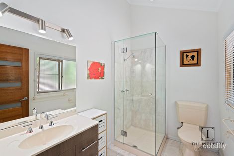 Property photo of 7 Trinidad Close Trinity Beach QLD 4879