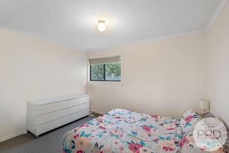Property photo of 2 McGill Rise Claremont TAS 7011