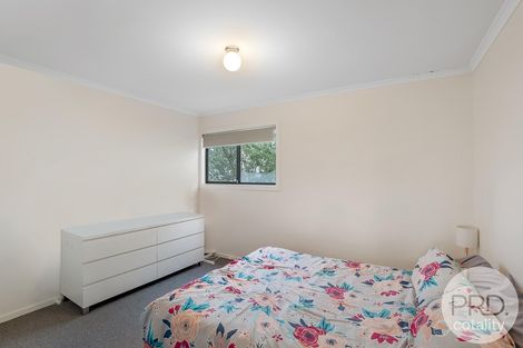 Property photo of 2 McGill Rise Claremont TAS 7011