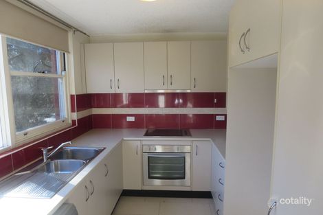 3/62 Bridge St, Epping, NSW 2121