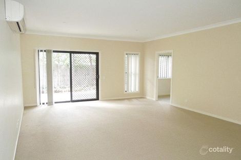 Property photo of 14/98 Joseph Avenue Moggill QLD 4070
