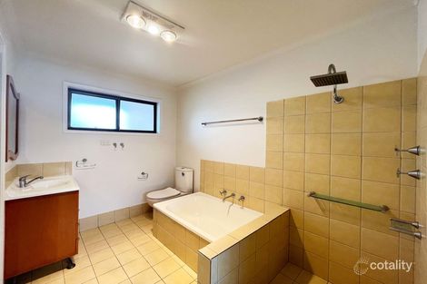 Property photo of 5/113 Fiddaman Road Emerald Beach NSW 2456