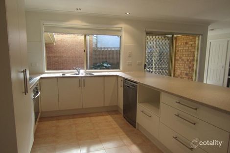 Property photo of 12 Cecil Court South Morang VIC 3752