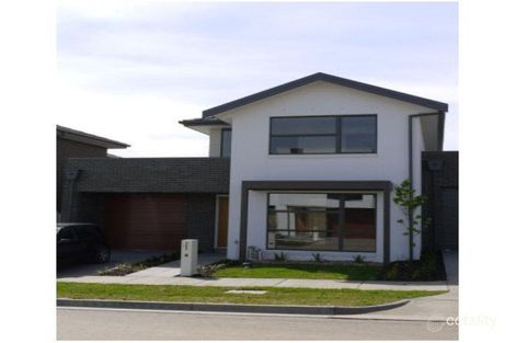 20 Excelsior Cct, Mulgrave, VIC 3170