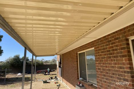 16 Glover Rd, Two Wells, SA 5501