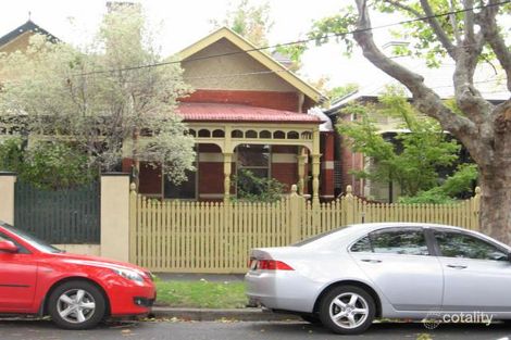 Property photo of 42 Murray Street Prahran VIC 3181