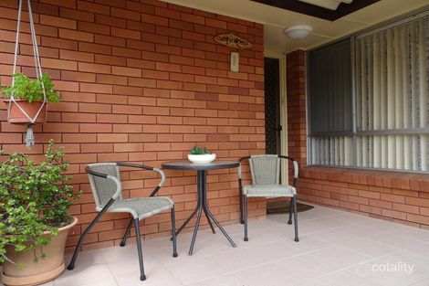 Property photo of 31 Tathra Street Raymond Terrace NSW 2324